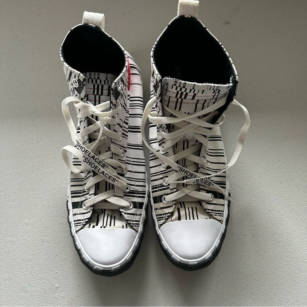 Converse  mens sneakers